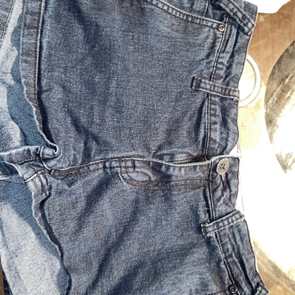 It brand new with the tag